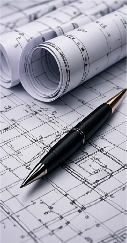 AD Engenharia - Engenharia Consultiva